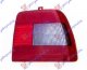 TAIL LAMP LENS