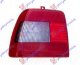 TAIL LAMP LENS