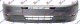 FRONT BUMPER S/SX/ED
