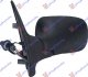 DOOR MIRROR CABLE 5D