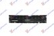 GRILLE INNER