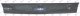 GRILLE 99-