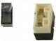 DOOR SWITCH FRONT (White Plug) (6pin)