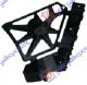 REAR BUMPER SIDE BRACKET PLASTIC