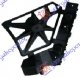 REAR BUMPER SIDE BRACKET PLASTIC