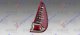 TAIL LAMP OUTTER VALEO