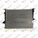 RADIATOR 1.6PETR -2.0DCi +/-A/C (65x49)