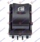 DOOR SWITCH FRONT (6pin)