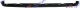 FR. BUMPER SPOILER 12-