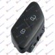 DOOR SAFETY SWITCH RR WINDOWS (4pin)