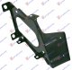 FRONT FENDER BRACKET
