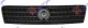 GRILLE BLACK 07-