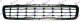 FRONT BUMBER GRILLE SPORTING/HGT (O)