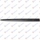 FRONT DOOR SIDE MOULDING 5D