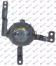 FOG LAMP WITH STAY (H)
