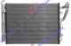 CONDENSER 1.6-2.0 CRDi (47,5x39,18) 06-