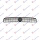 GRILLE MAT-BLACK -08