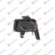 FOG LAMP (SPORT) (E)