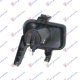 FOG LAMP (SPORT) (E)