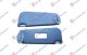 SUN VISOR (SET)