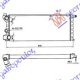 RAD. 750-1000 44 (58x25x34) 86-89