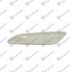 SIDE LAMP WHITE