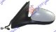 DOOR MIRROR ELEC.HEAT. PRM (A Q