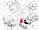 ZASTITA MOTORA ISPOD BRANIKA 08-