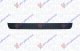 REAR BUMPER GRILLE INNER (4X4CLIMB.) (O)
