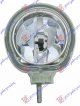 FOG LAMP (H1) ()