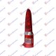 TAIL LAMP -05 (RED HOUSING)