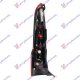 TAIL LAMP 05- (BLACK HOUSING)