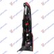 TAIL LAMP 05- (BLACK HOUSING)