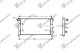 HLAD 1.1-1.2 8V +A/C (59x31.7)BEZ POSUDE