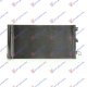 HLAD KLIME DIZEL 06- (57x30.5)