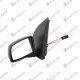 DOOR MIRROR CABLE -09 (A QUA