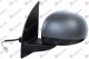 DOOR MIRROR ELEC.PRM 09- (A Q