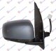 DOOR MIRROR ELEC.HEAT. PRM -09 (A Q