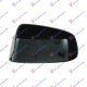 DOOR MIRROR COVER -09