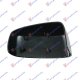 DOOR MIRROR COVER -09