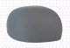 DOOR MIRROR COVER PRIMED 09-