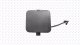 TOW HOOK COVER FRONT  44 CLIMBING