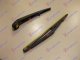 REAR WIPER ARM WITH BLADE 330mm