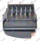 DOOR SWITCH UNIVERSAL JAPAN (5pin)