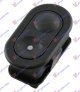 DOOR SWITCH UNIVERSAL OPEL (6pin)