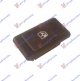 DOOR SWITCH UNIVERSAL VW (6pin)