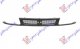 PVC  MASKA