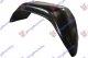 REAR INNER FENDER 94-