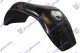 REAR INNER FENDER 94-