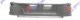 REAR BUMBER CENTRAL 96-00